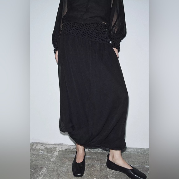 NOT FOR SALE - Picture 1 of 16